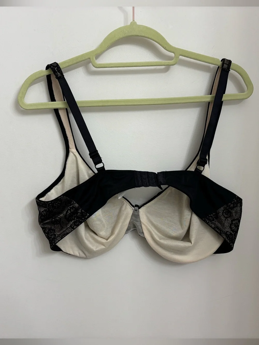 Breezies Bra